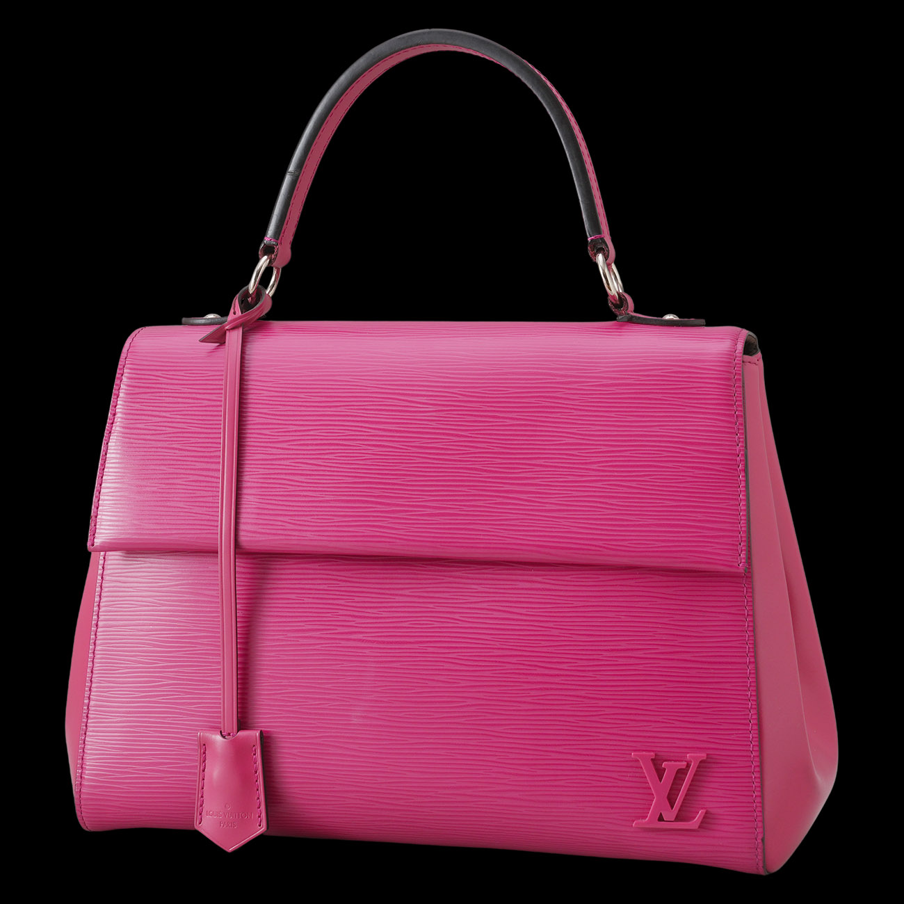 LOUIS VUITTON(USED)루이비통 에삐 클루니 MM
